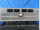 Источники питания AC380V20KW