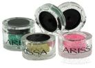 ARISSA LOOSE POWDER EYESHADOW Рассыпчатая...